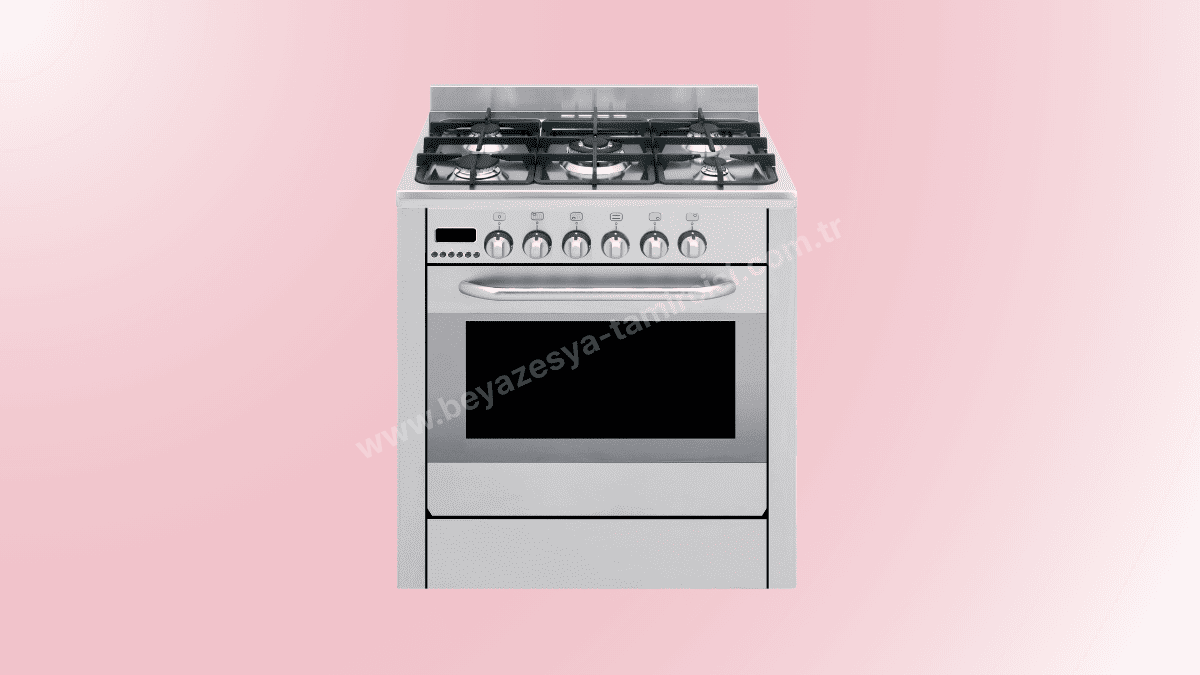 Isparta Fırın & Ocak Tamircisi - Isparta Beyaz Eşya Tamircisi