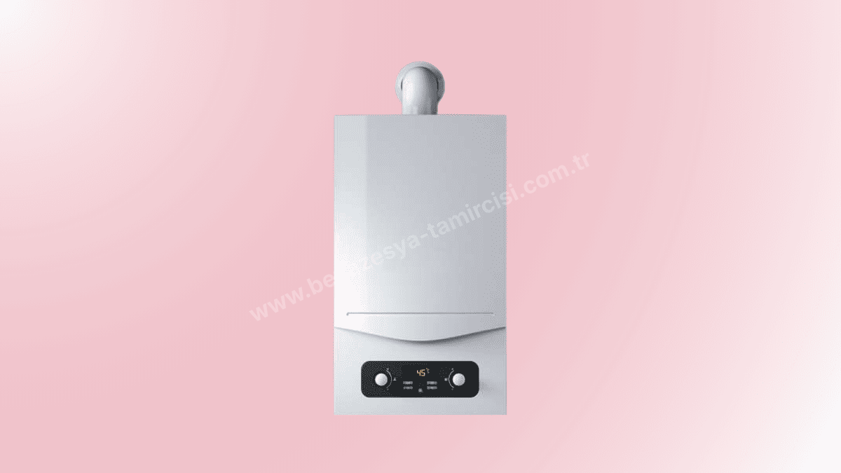 Isparta Kombi Tamircisi - Isparta Beyaz Eşya Tamircisi