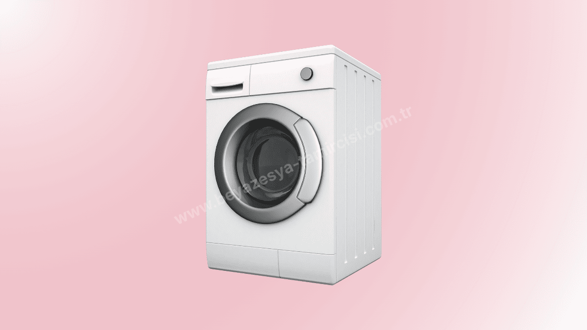 Isparta Kurutma Makinesi Tamircisi - Isparta Beyaz Eşya Tamircisi