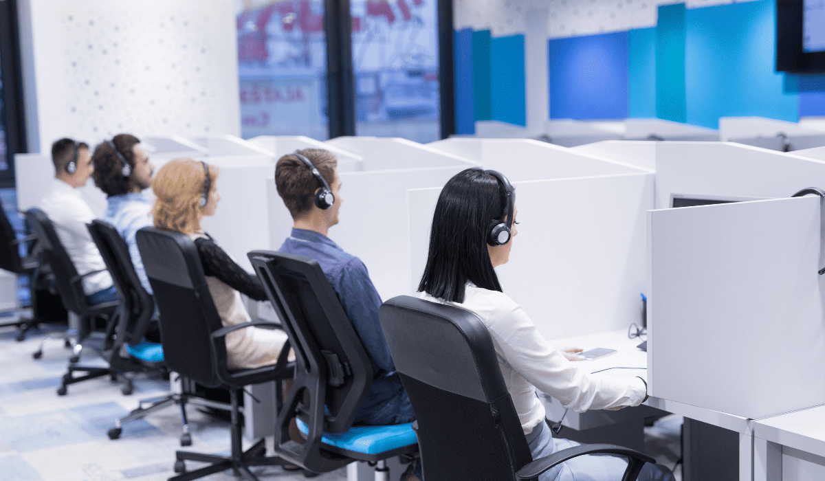 Isparta Beyaz Eşya Tamircisi