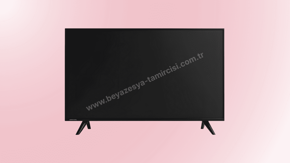 Isparta Televizyon Tamircisi - Isparta Beyaz Eşya Tamircisi